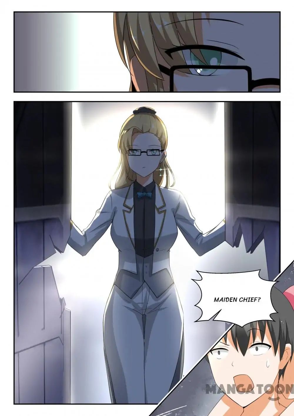 Page 4 of Chapter 190