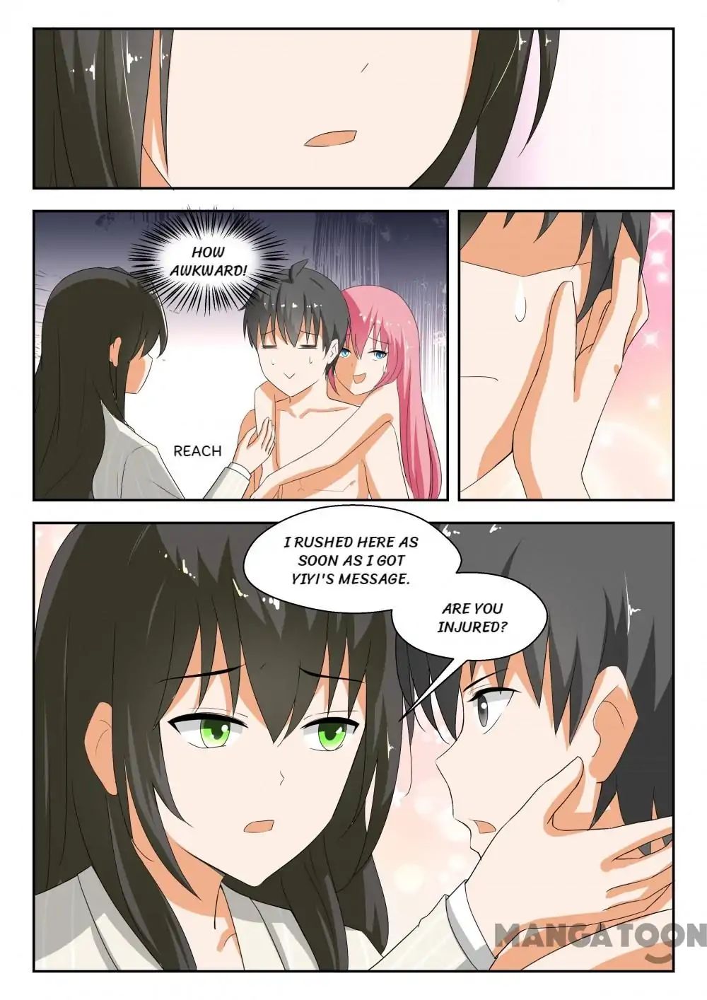 Page 6 of Chapter 190
