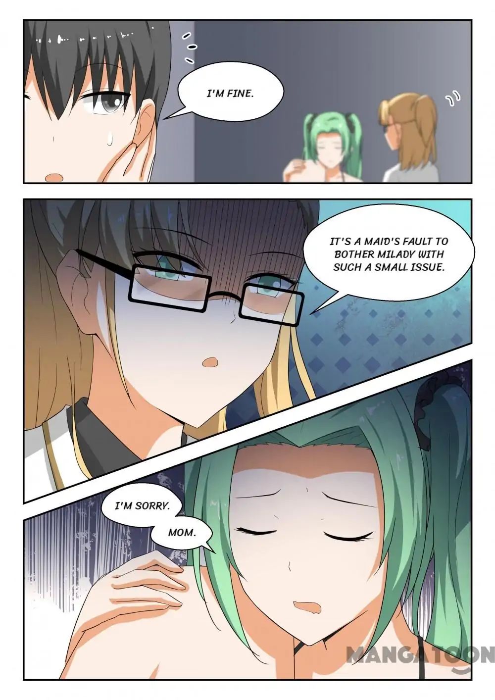 Page 7 of Chapter 190