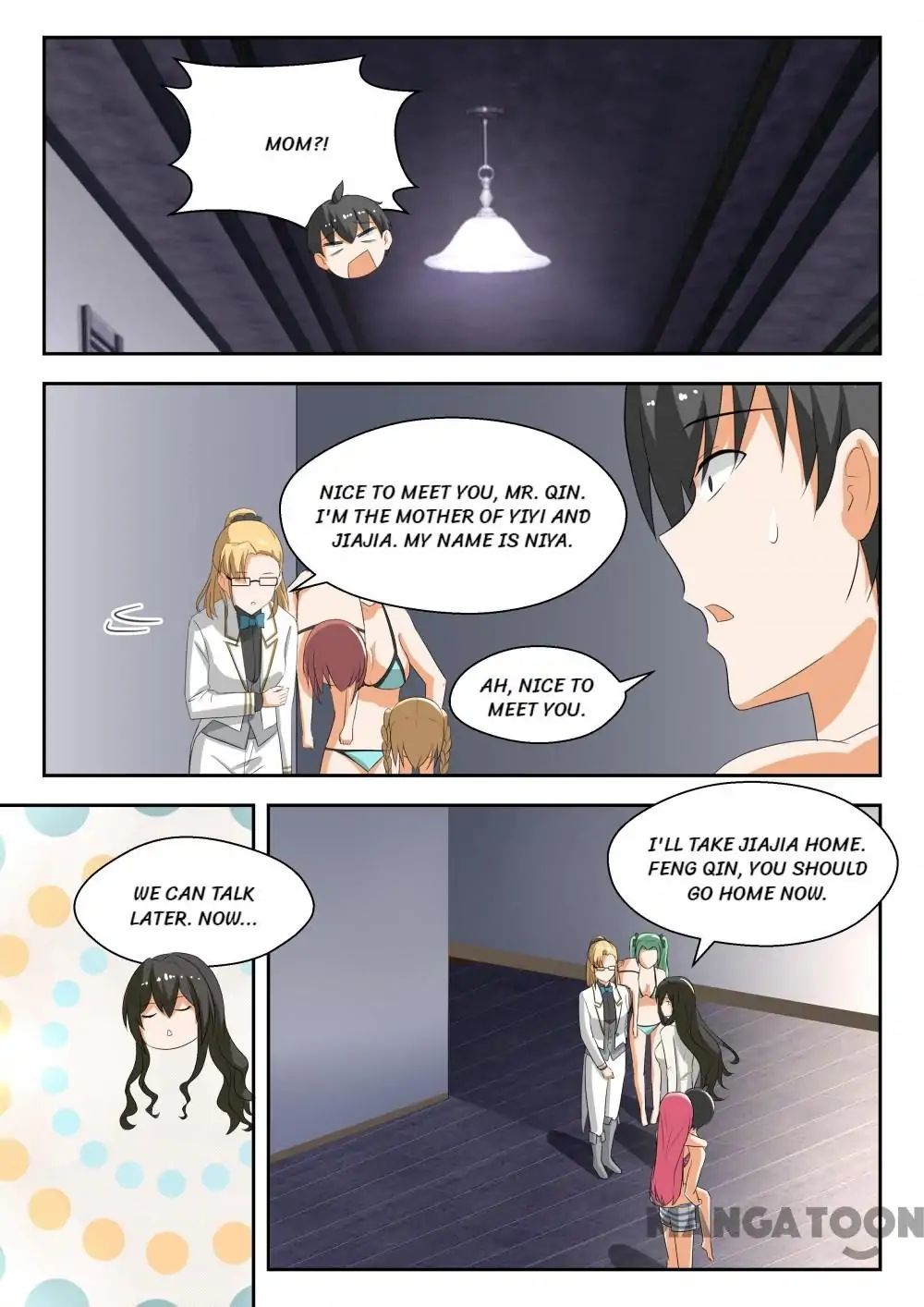 Page 8 of Chapter 190