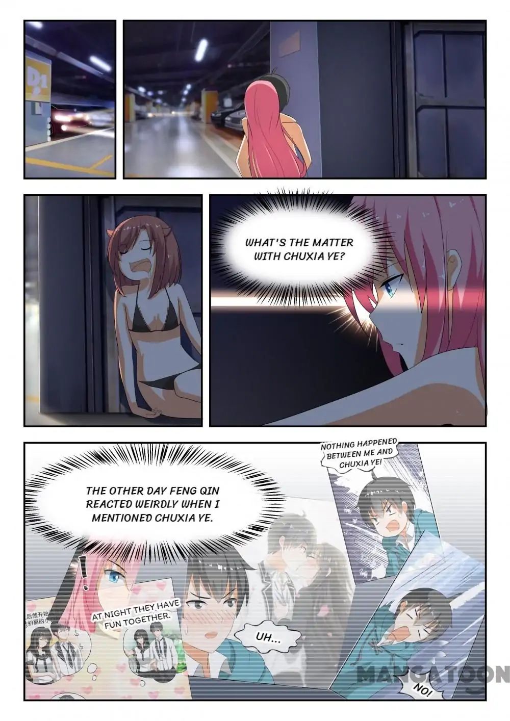 Page 10 of Chapter 190