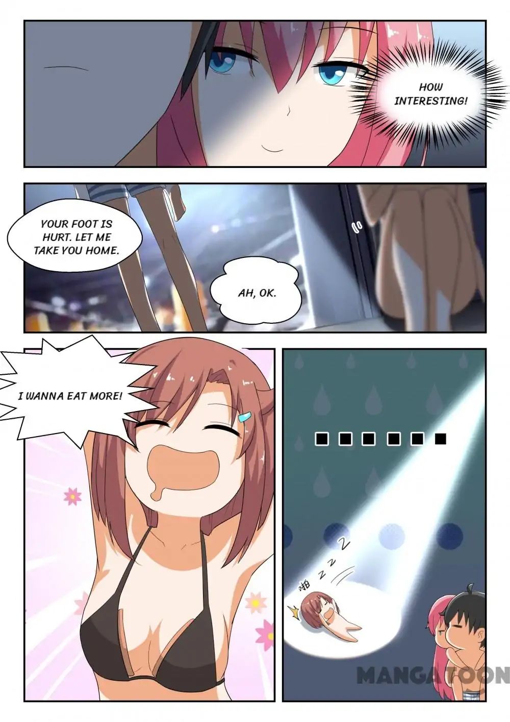 Page 11 of Chapter 190