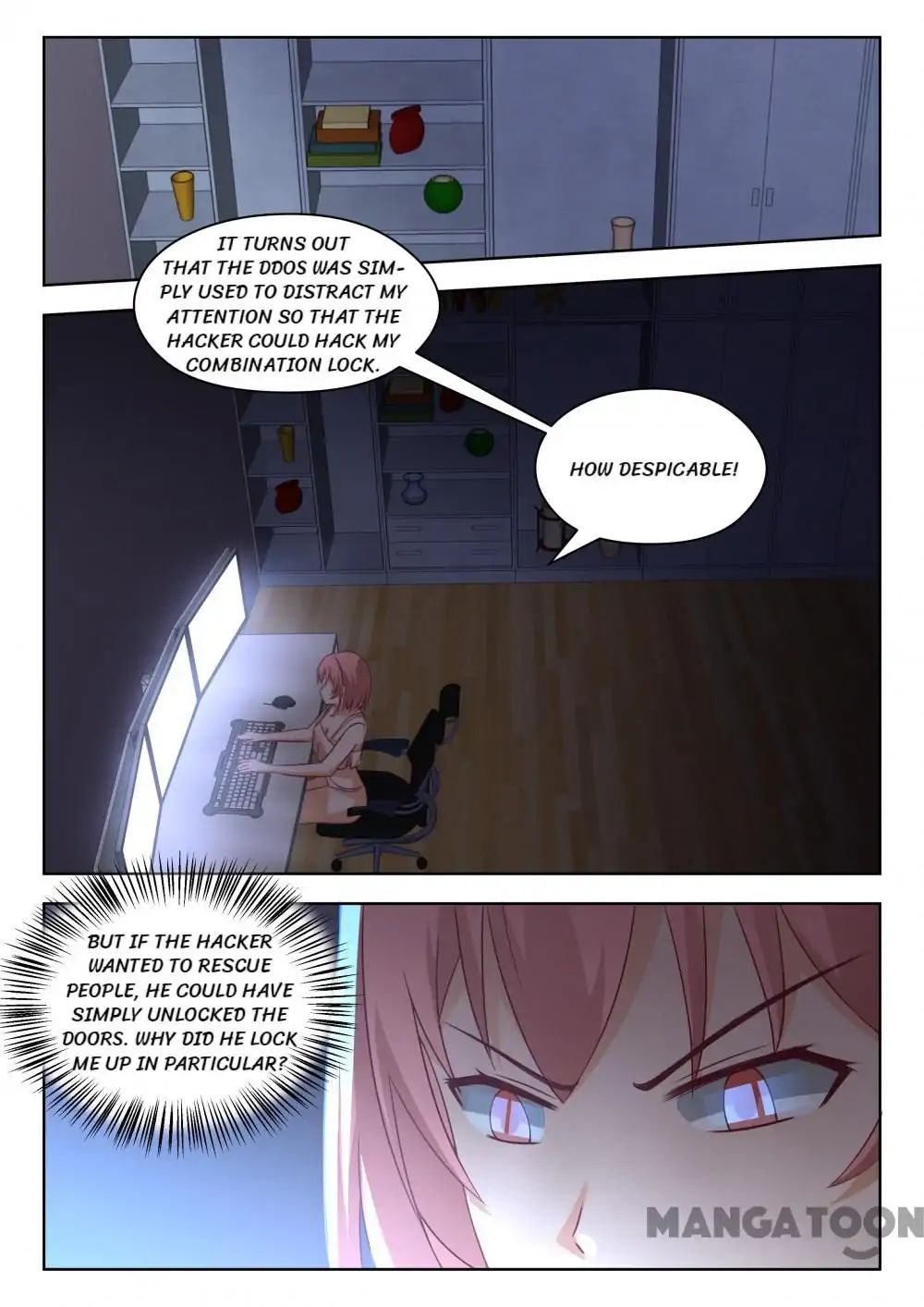 Page 1 of Chapter 191
