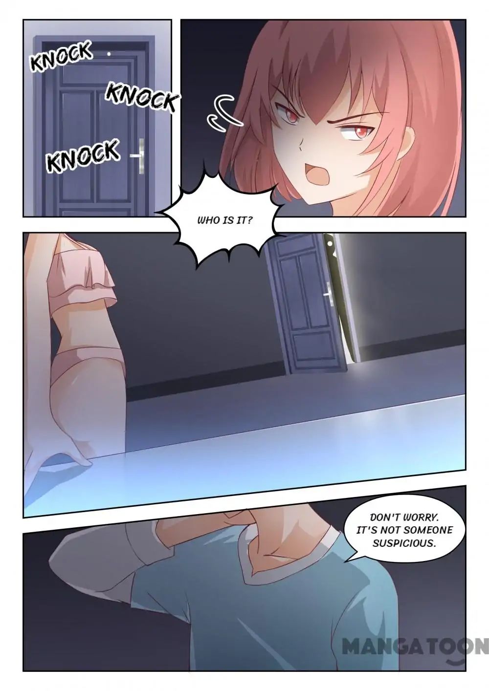Page 2 of Chapter 191