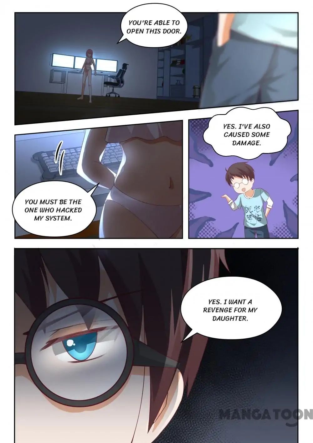 Page 4 of Chapter 191