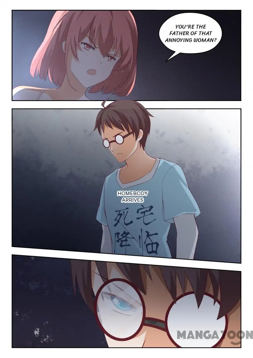 Page 5 of Chapter 191