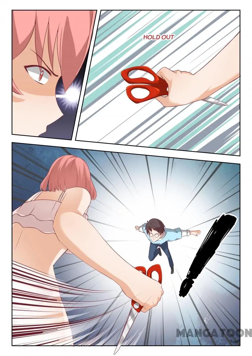 Page 6 of Chapter 191