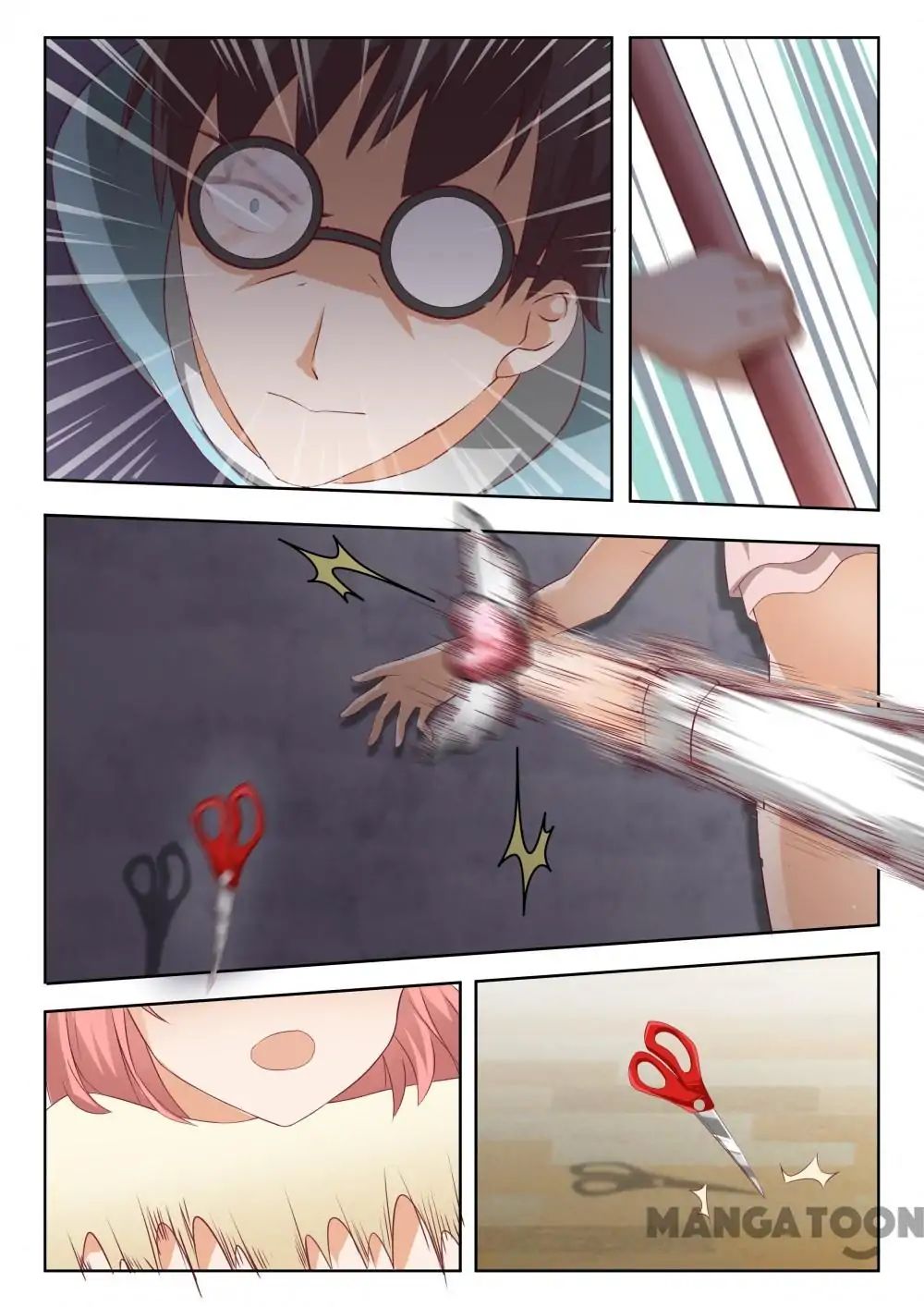 Page 7 of Chapter 191