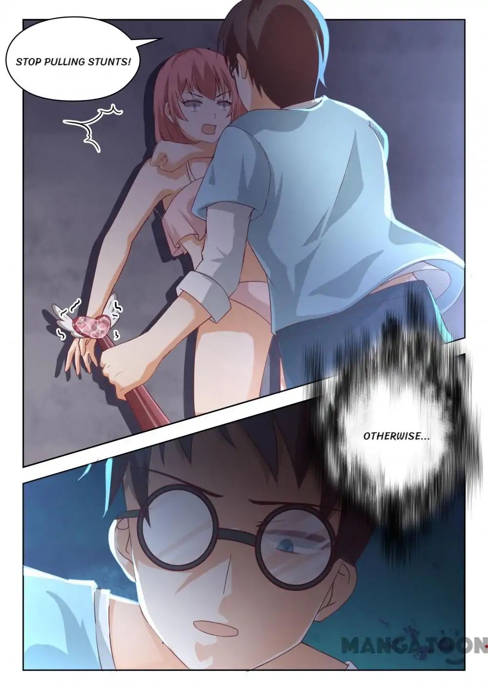 Page 8 of Chapter 191