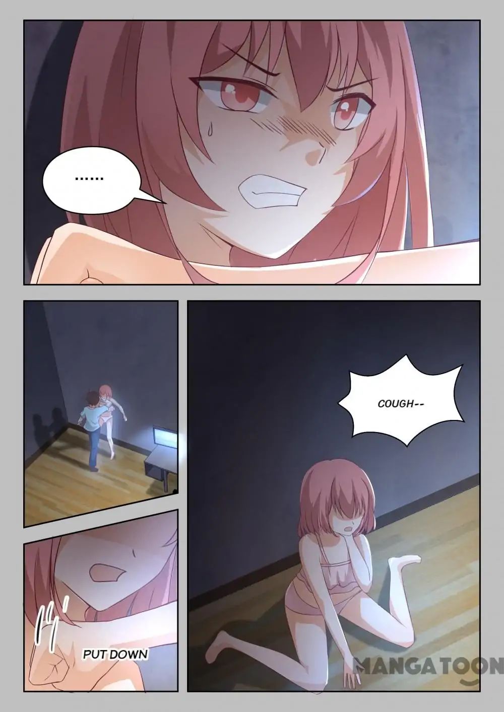 Page 9 of Chapter 191