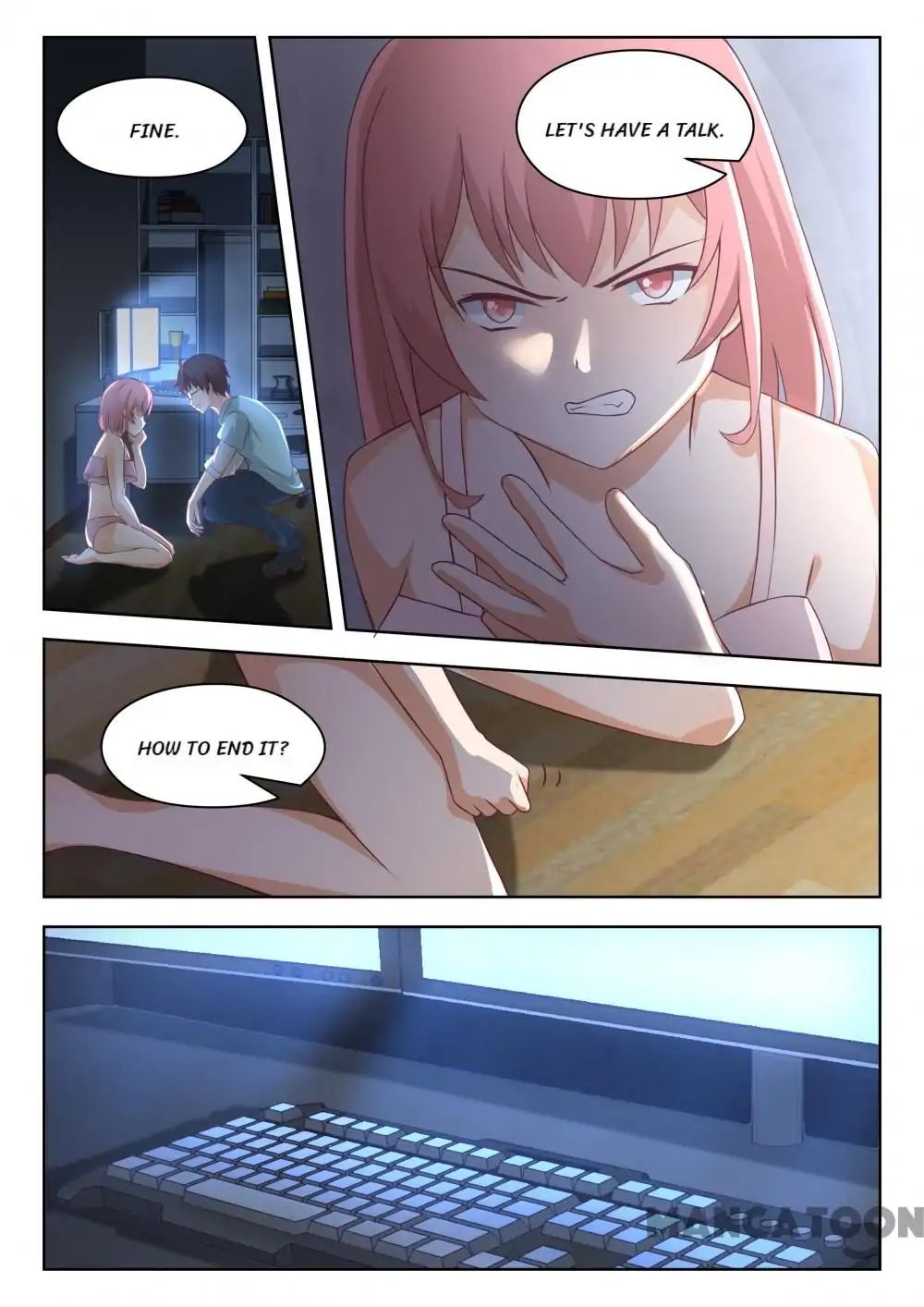 Page 10 of Chapter 191
