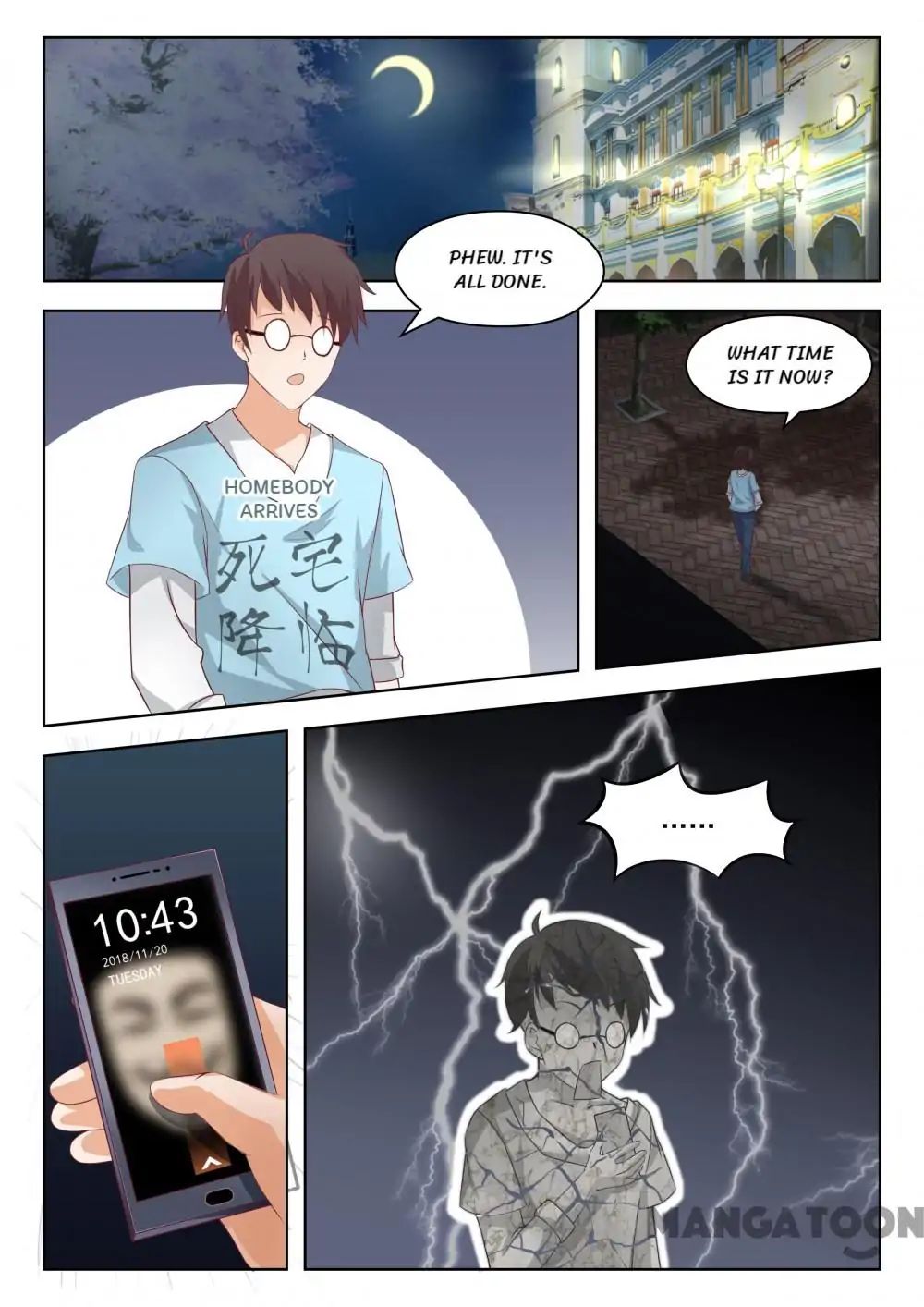 Page 11 of Chapter 191