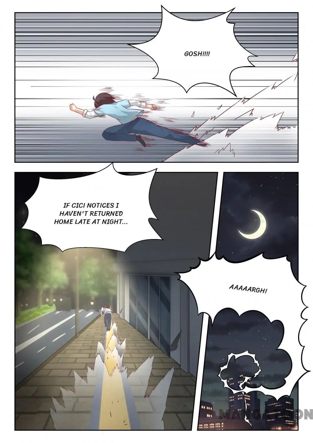 Page 12 of Chapter 191