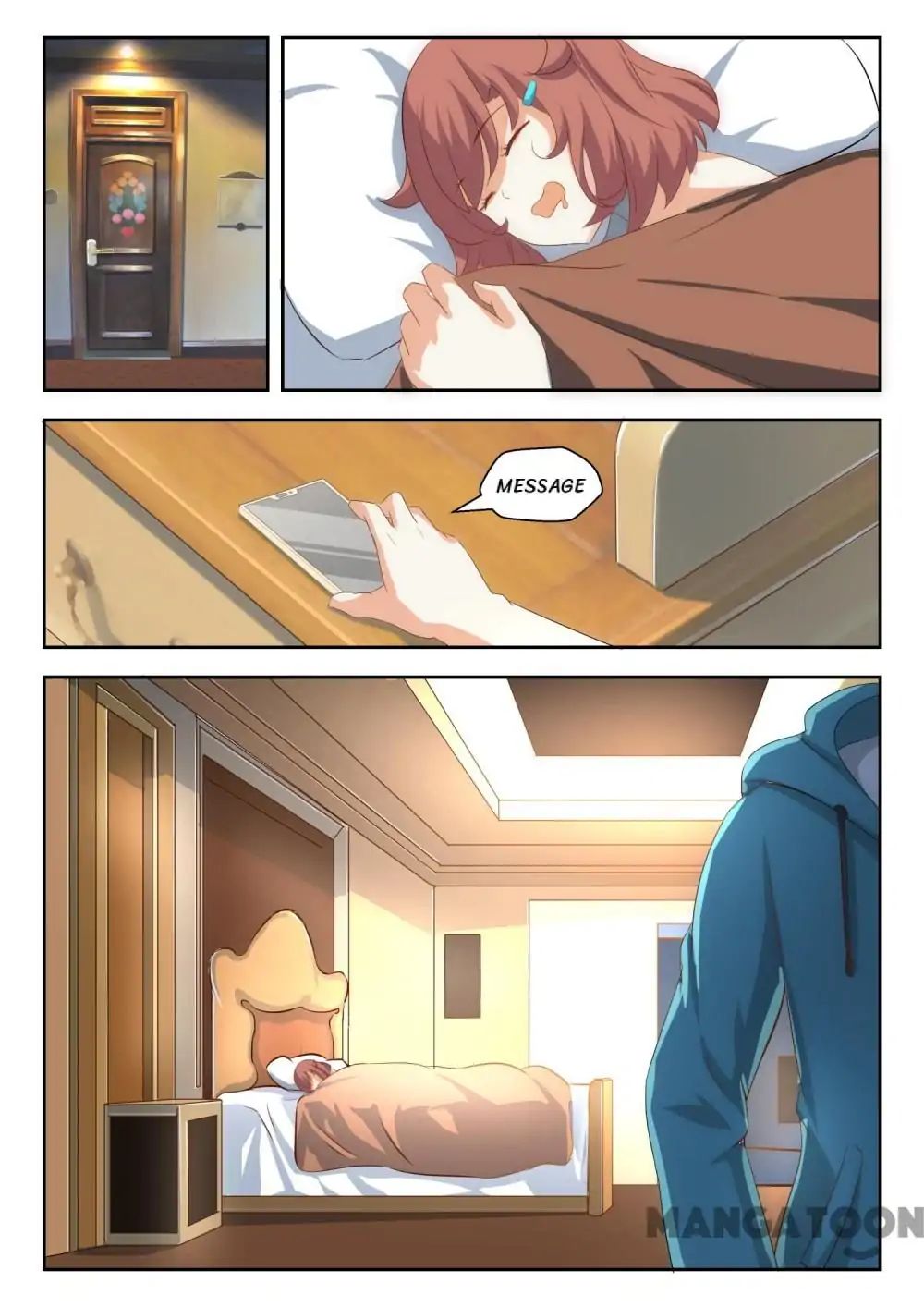 Page 1 of Chapter 192