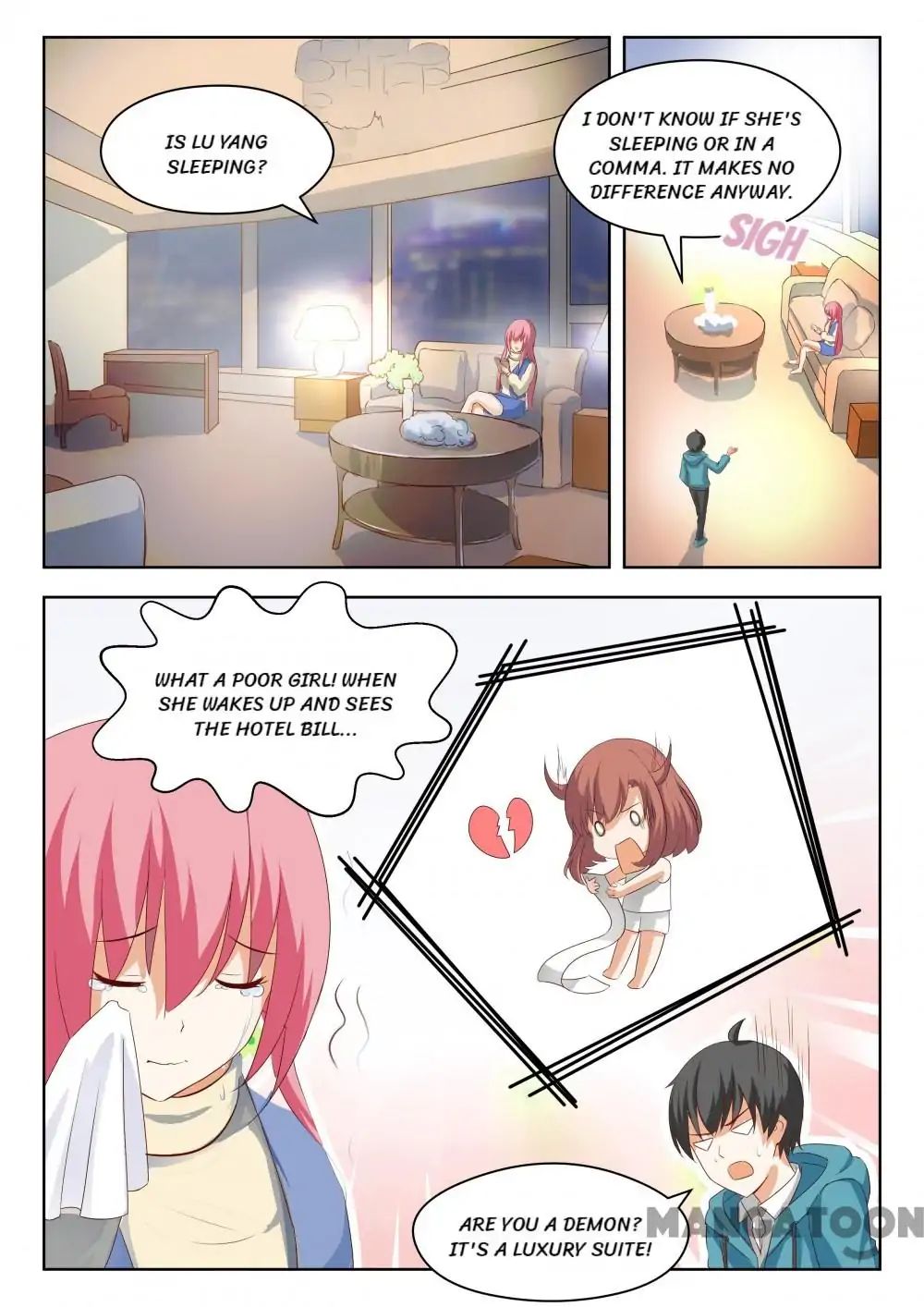 Page 2 of Chapter 192