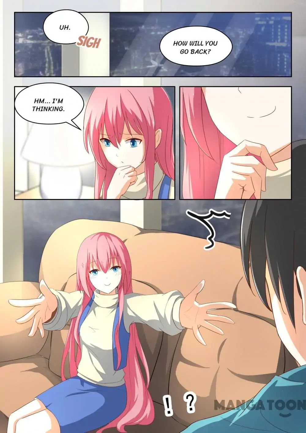Page 3 of Chapter 192