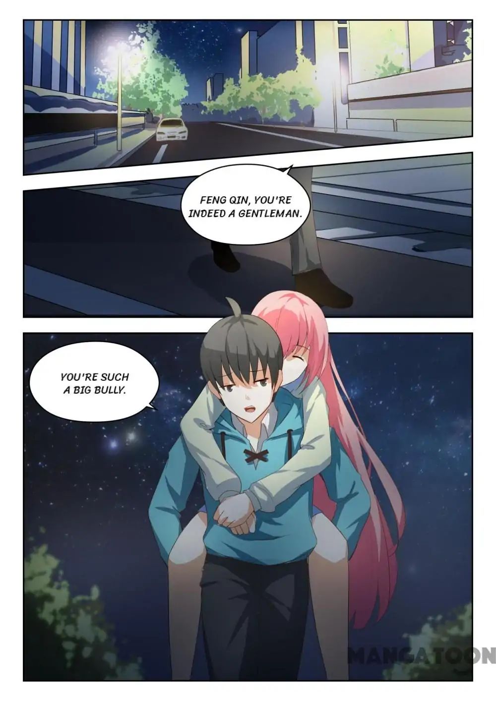 Page 4 of Chapter 192