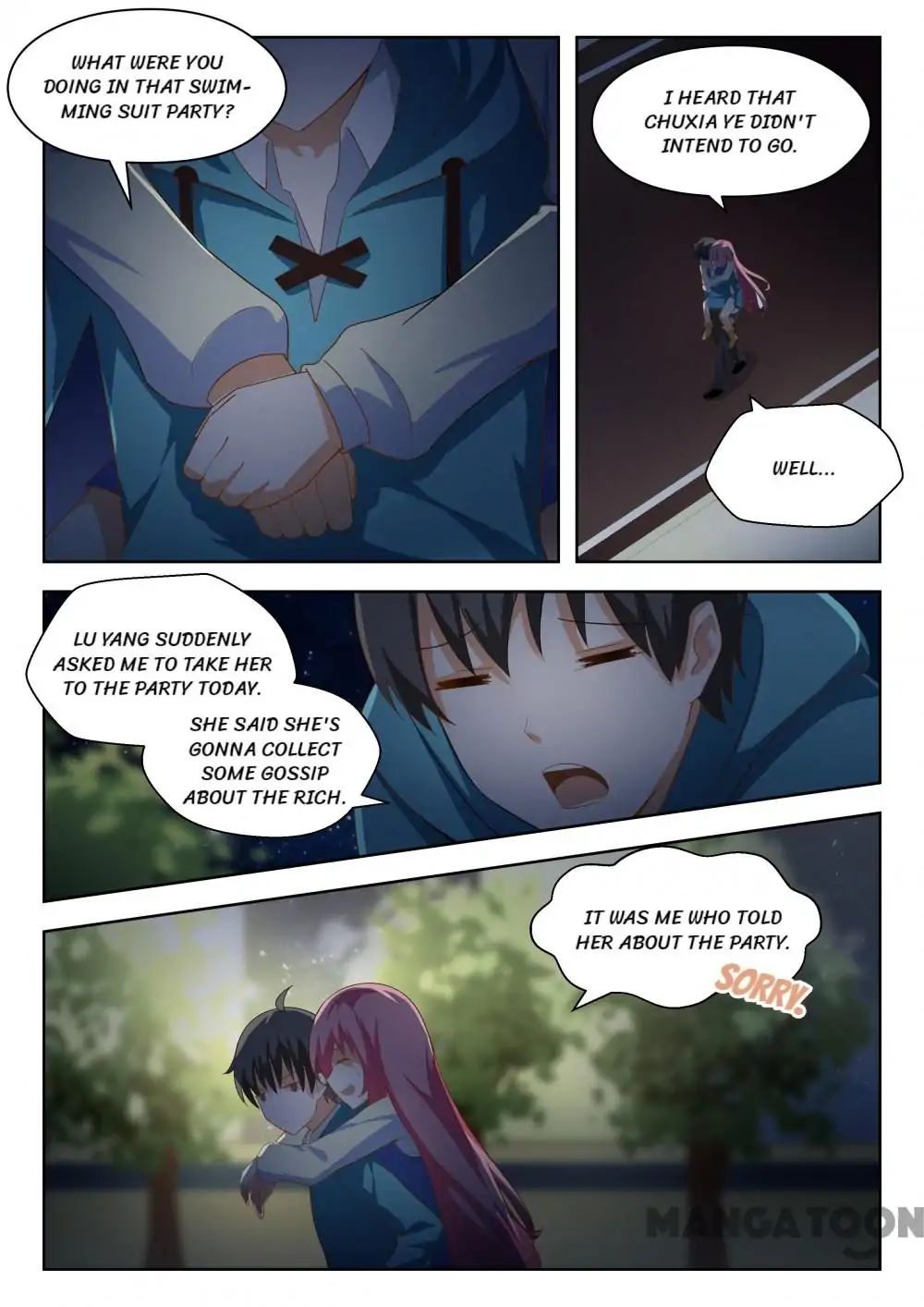 Page 5 of Chapter 192