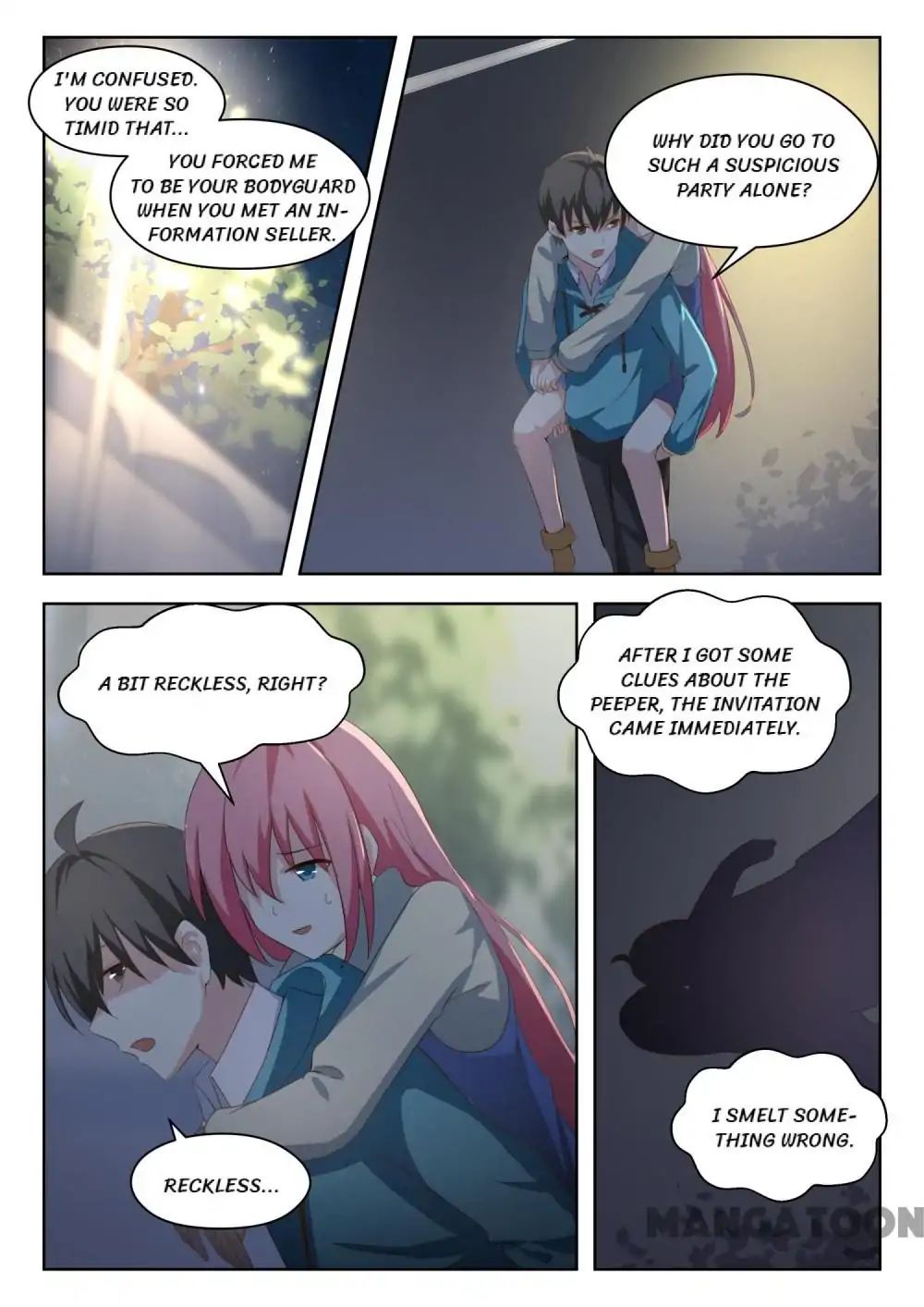 Page 6 of Chapter 192
