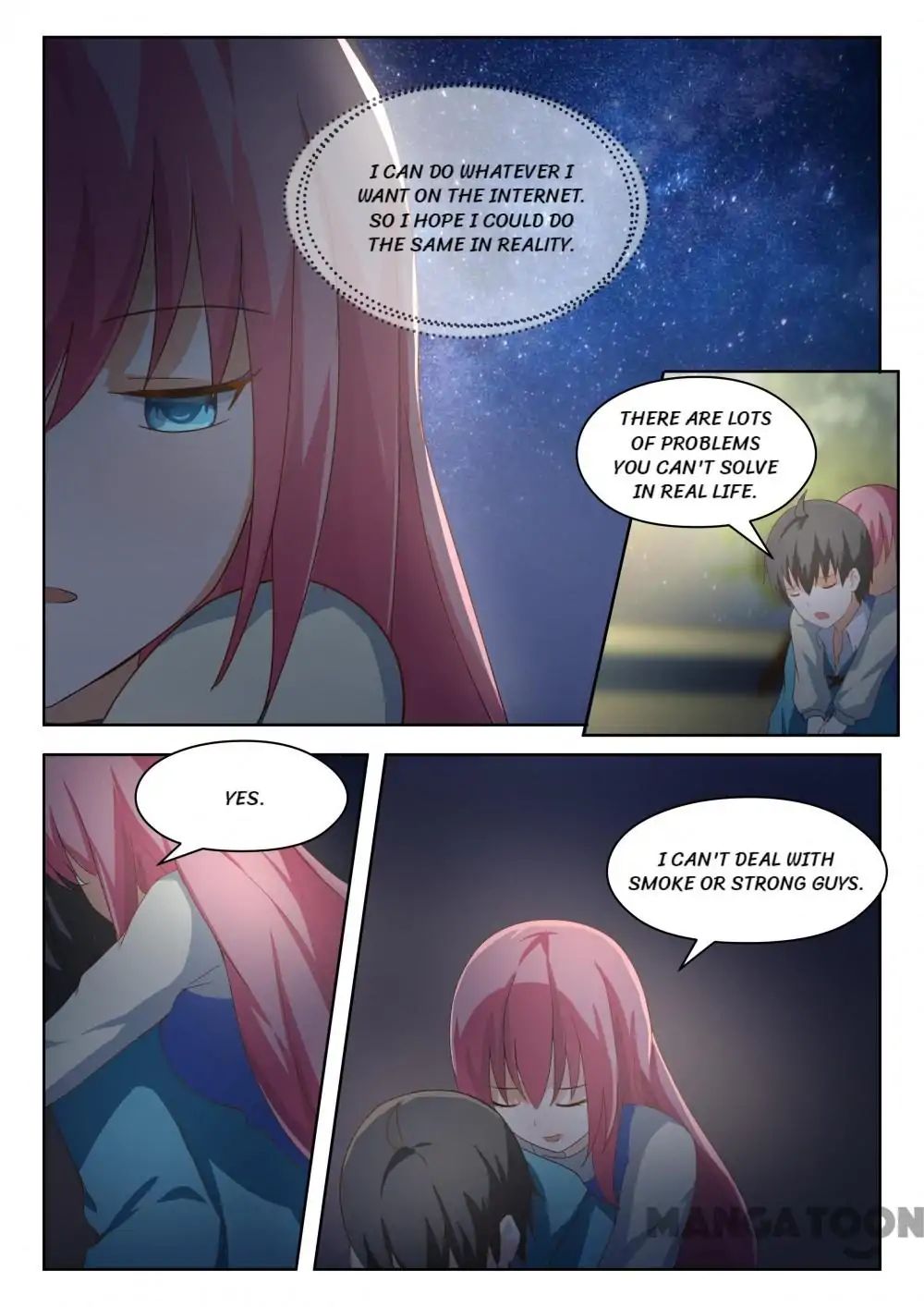 Page 7 of Chapter 192