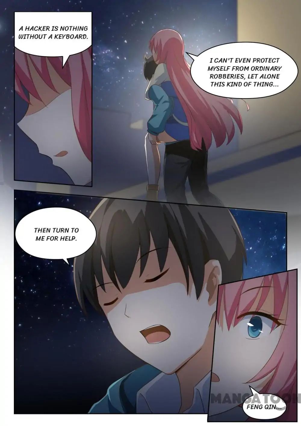 Page 8 of Chapter 192