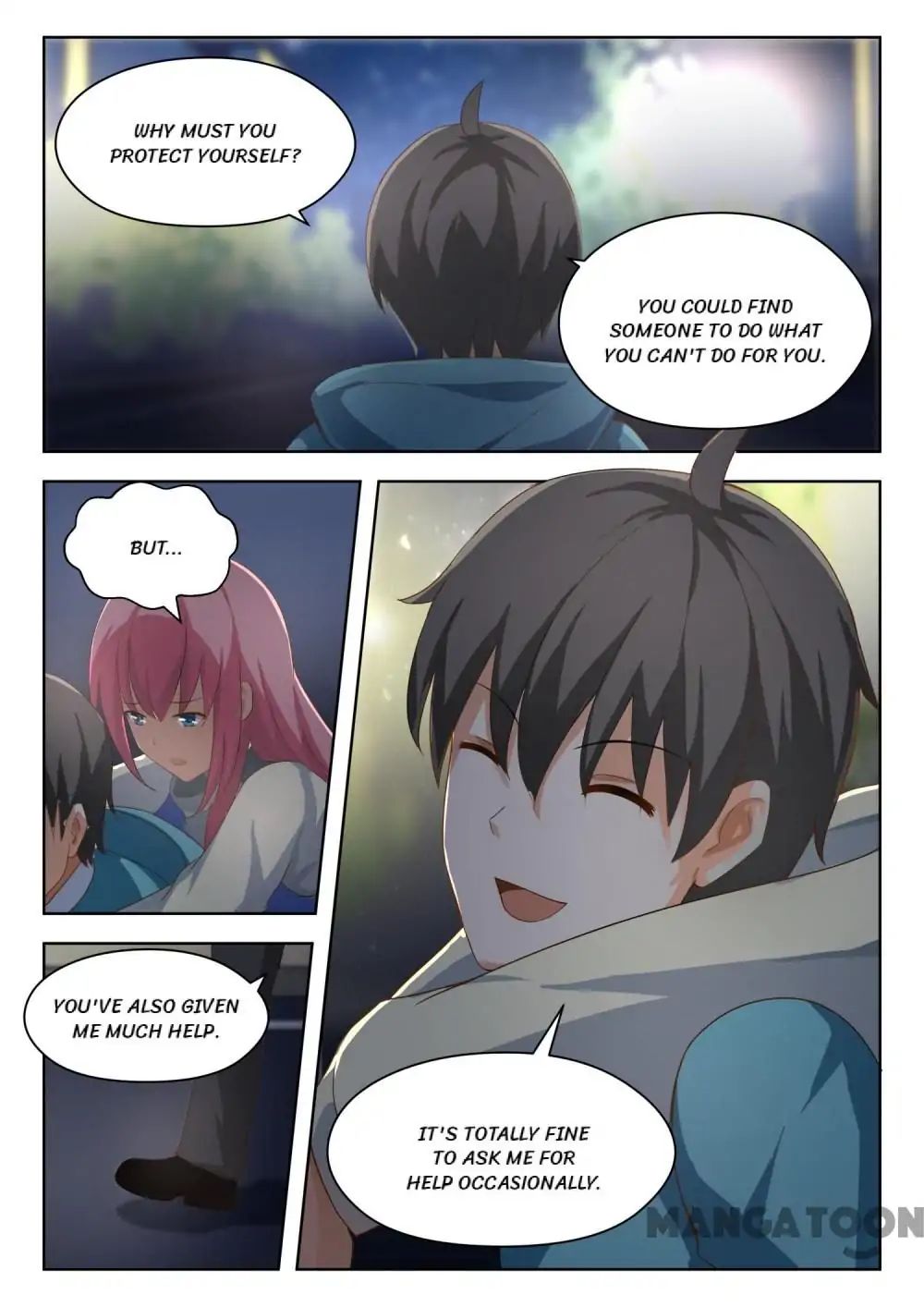 Page 9 of Chapter 192