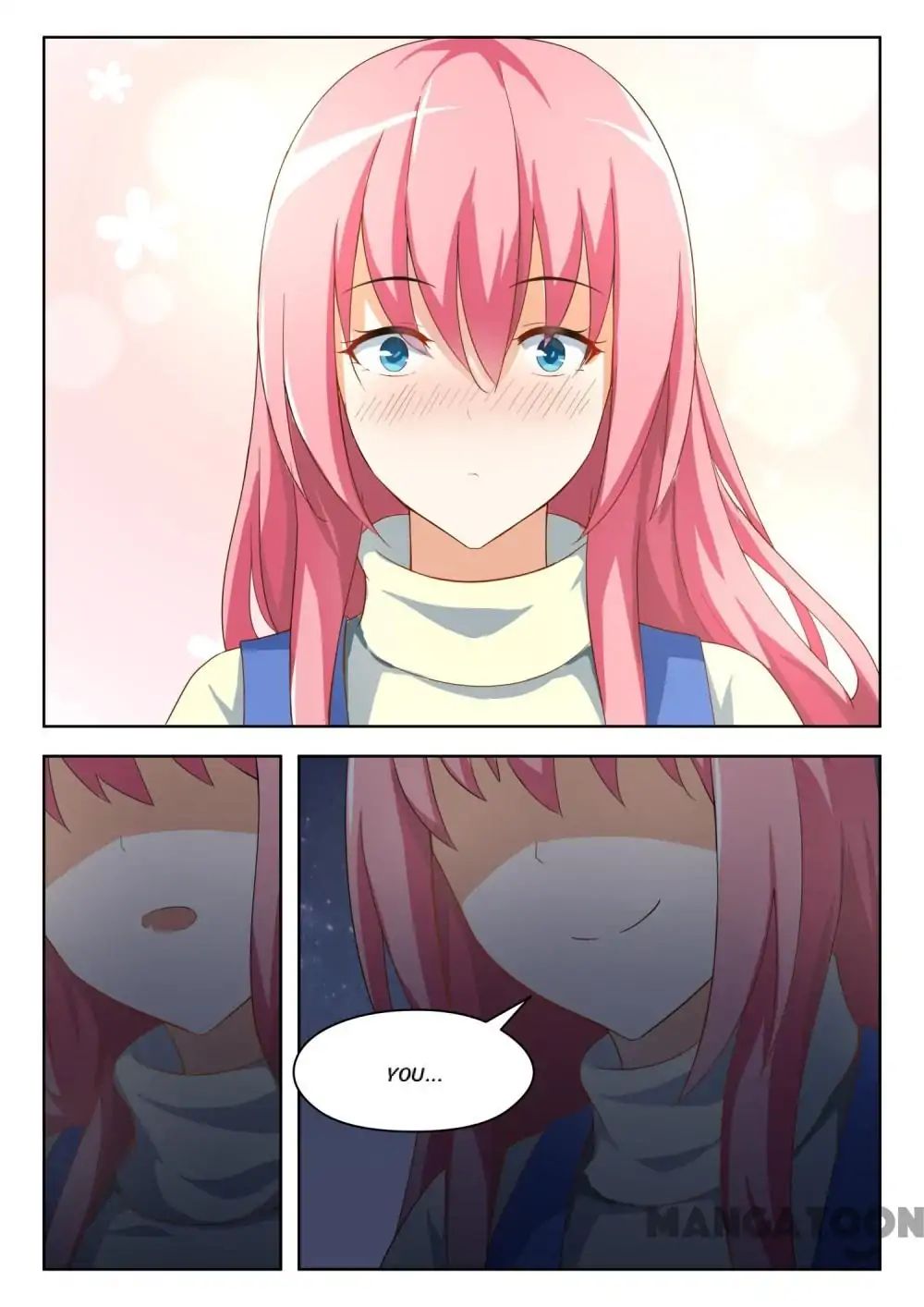 Page 10 of Chapter 192