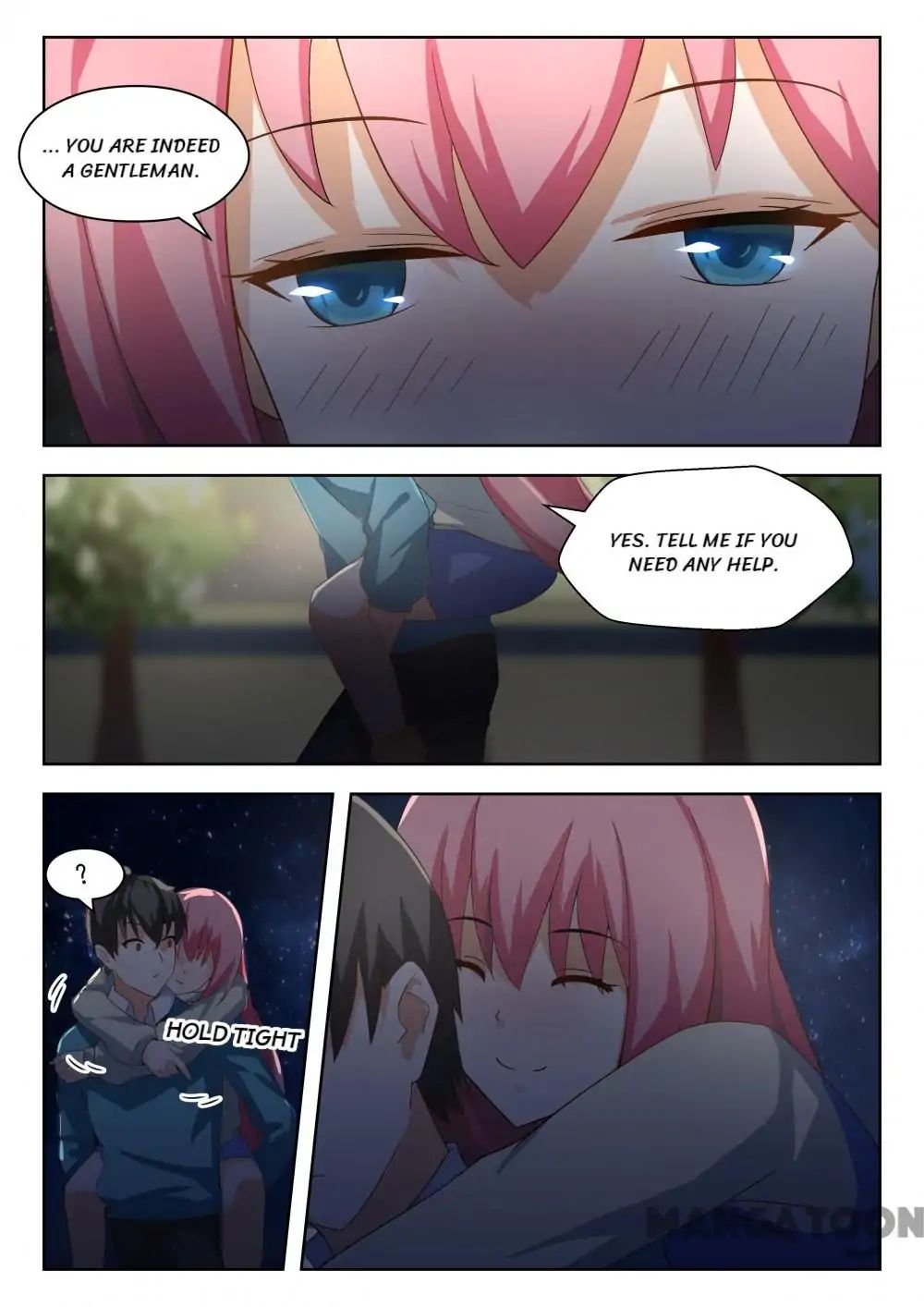 Page 11 of Chapter 192