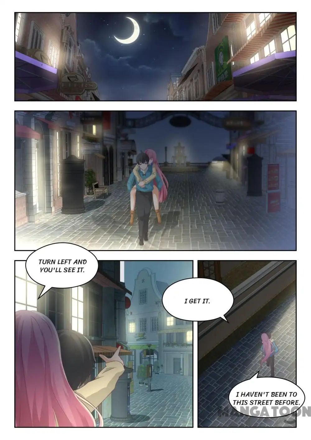Page 2 of Chapter 193