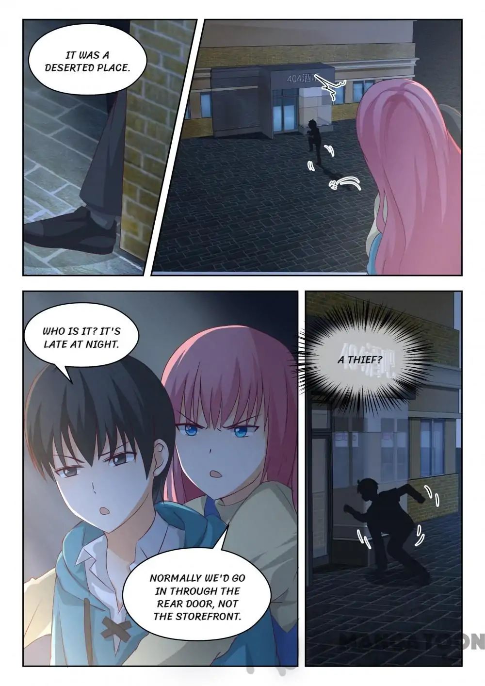 Page 3 of Chapter 193