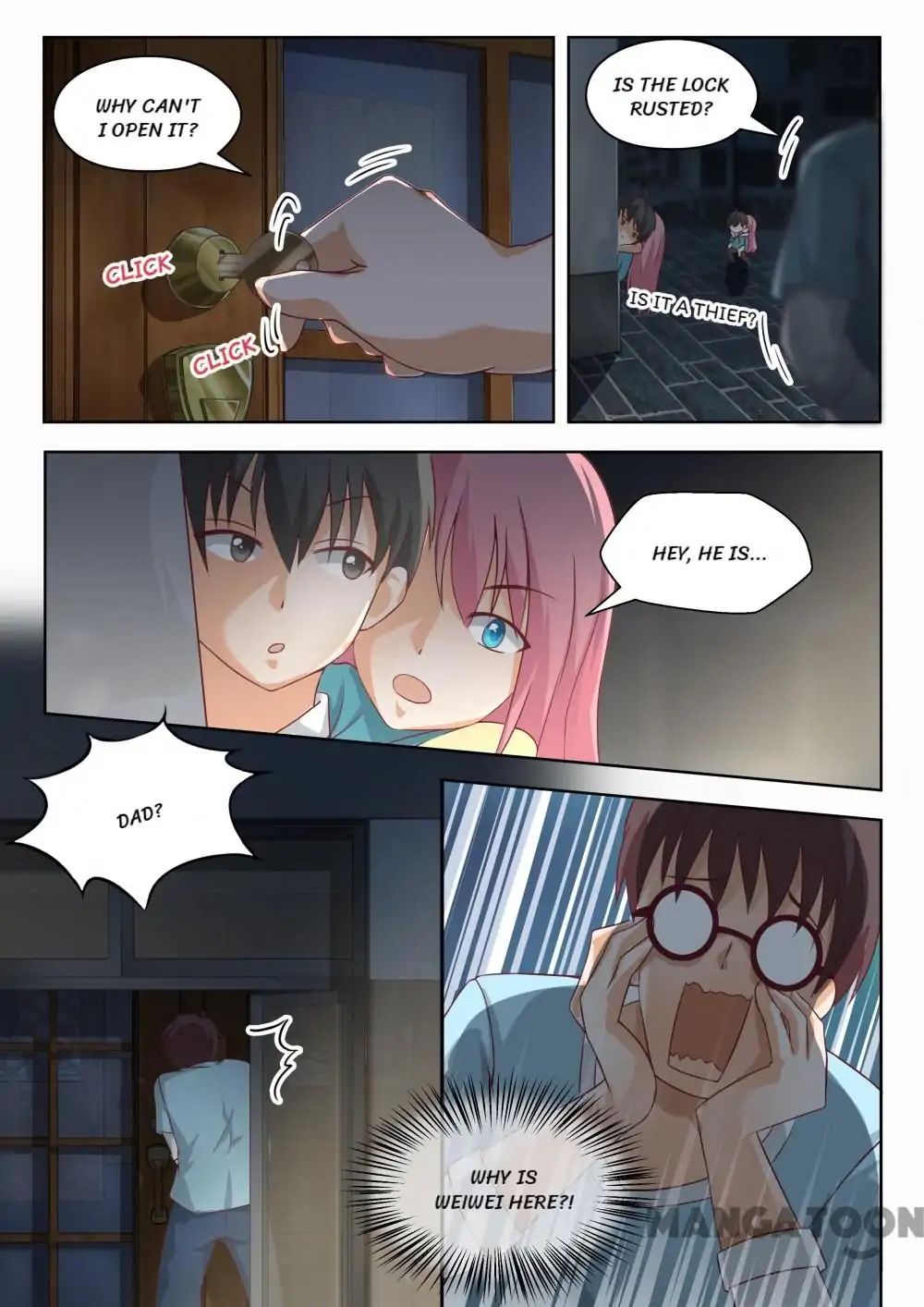 Page 4 of Chapter 193