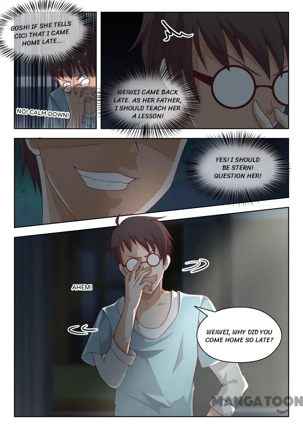 Page 5 of Chapter 193