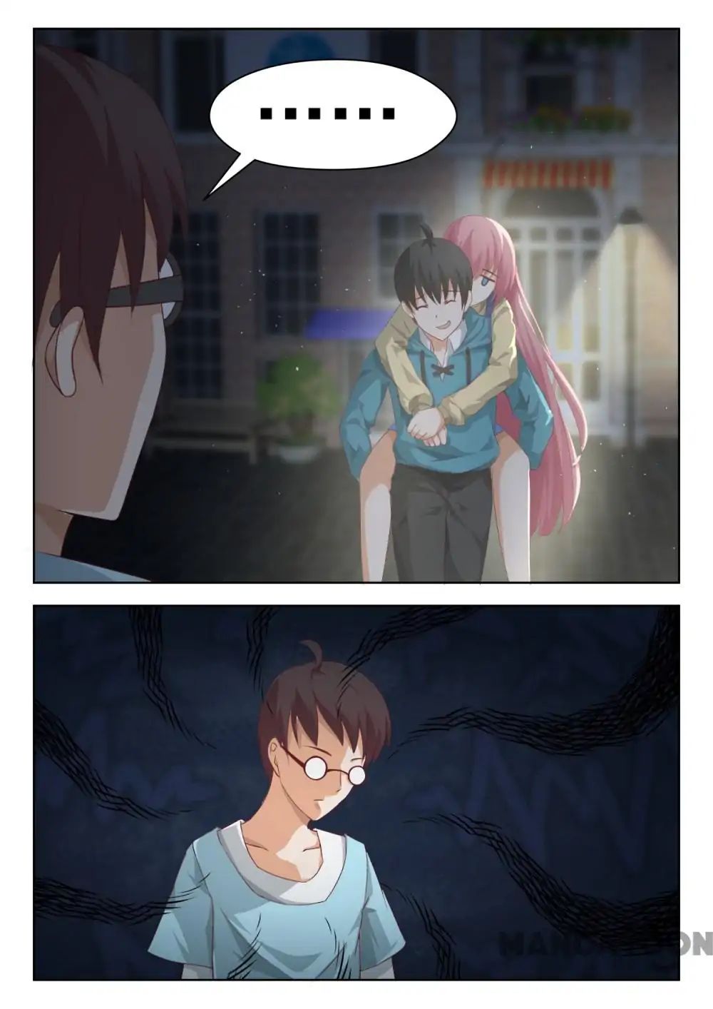 Page 6 of Chapter 193