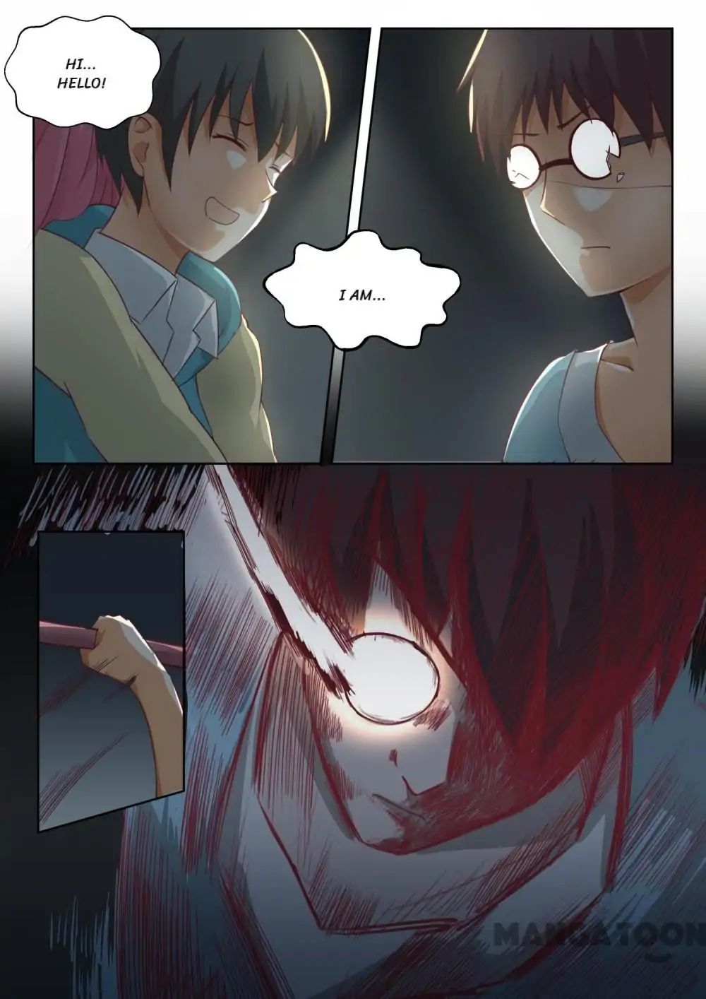 Page 7 of Chapter 193