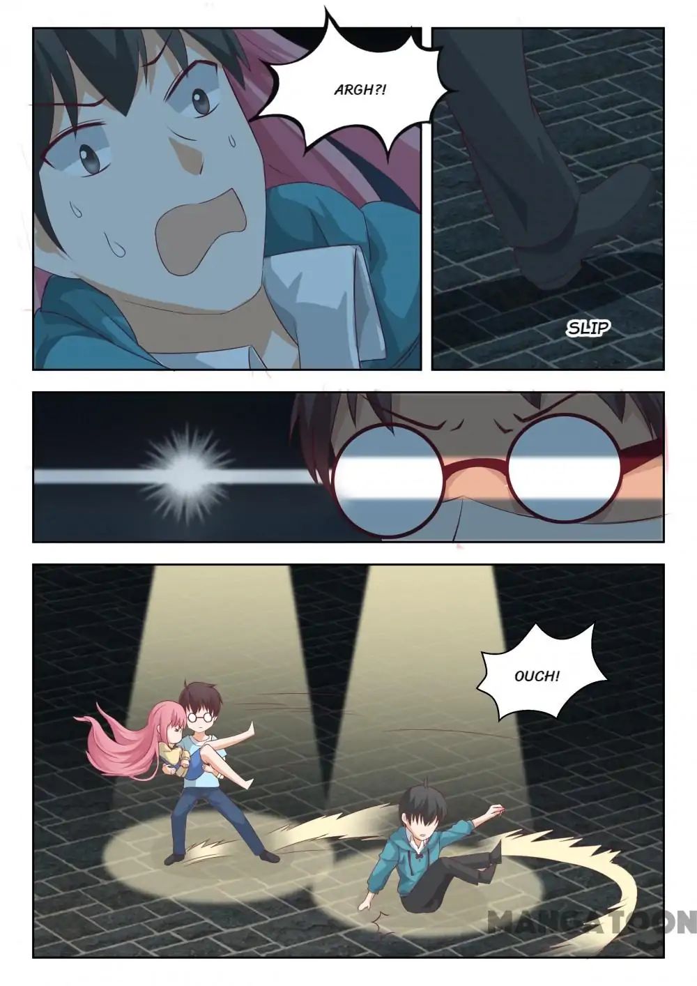 Page 8 of Chapter 193