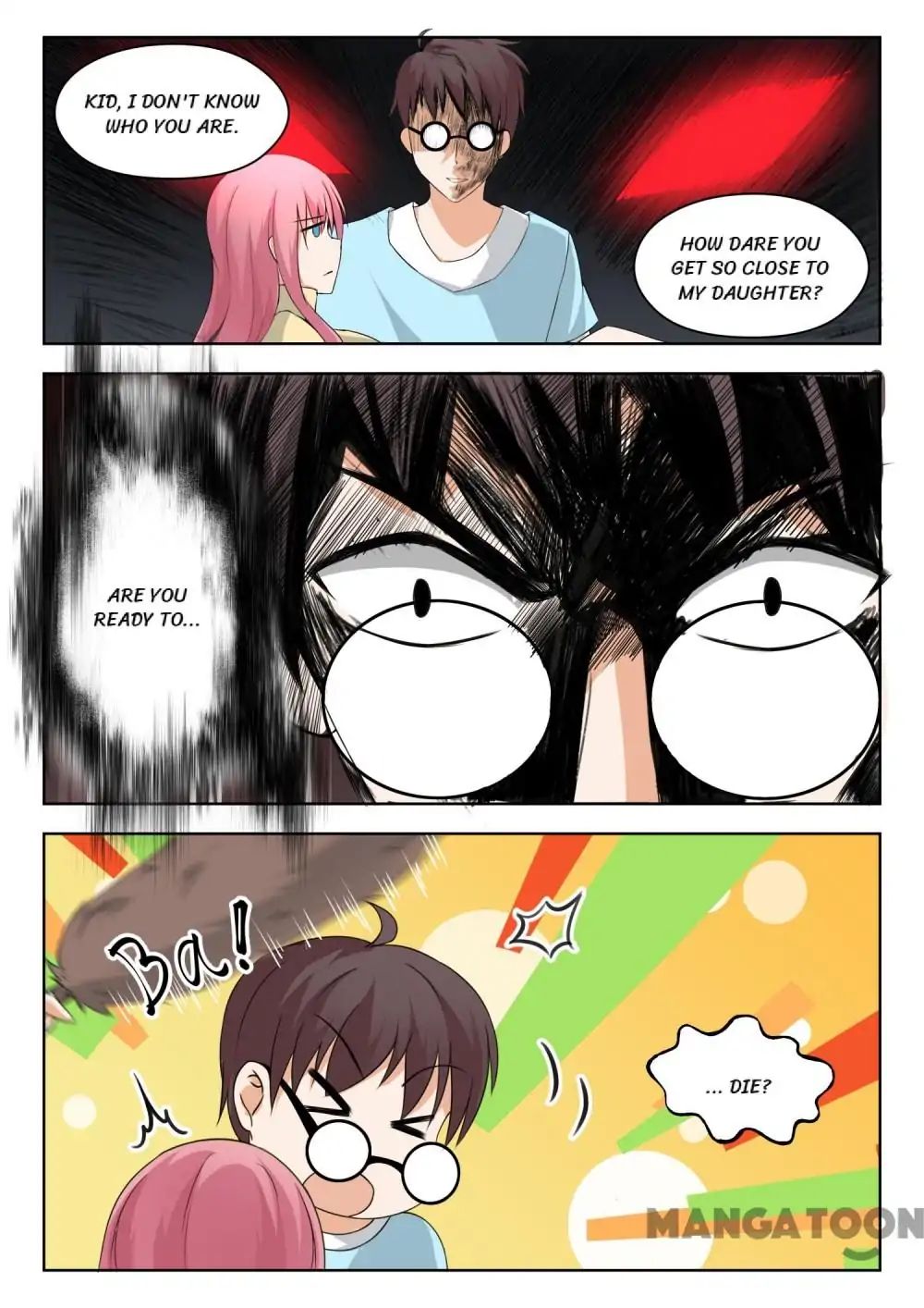 Page 9 of Chapter 193