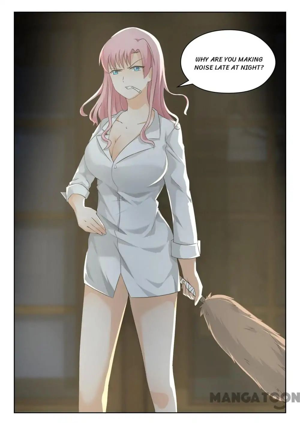 Page 10 of Chapter 193