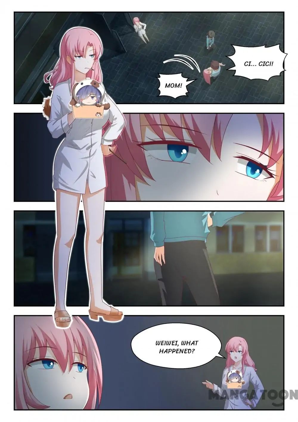 Page 1 of Chapter 194