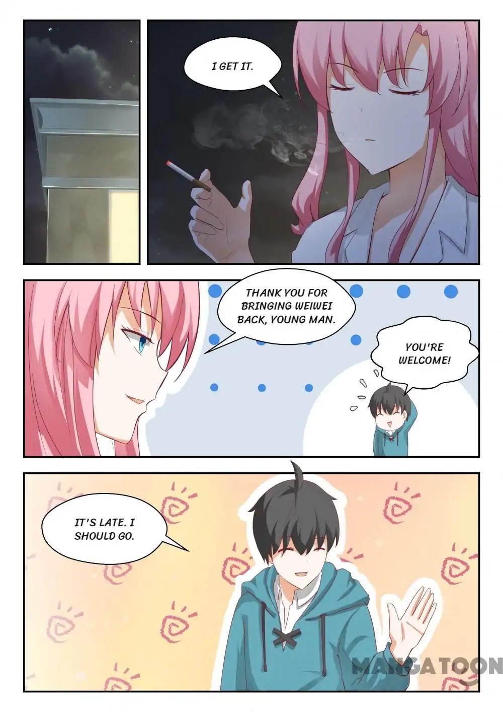 Page 2 of Chapter 194