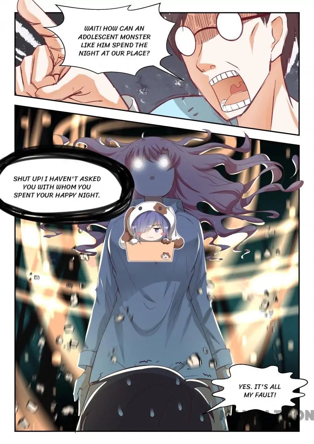 Page 4 of Chapter 194
