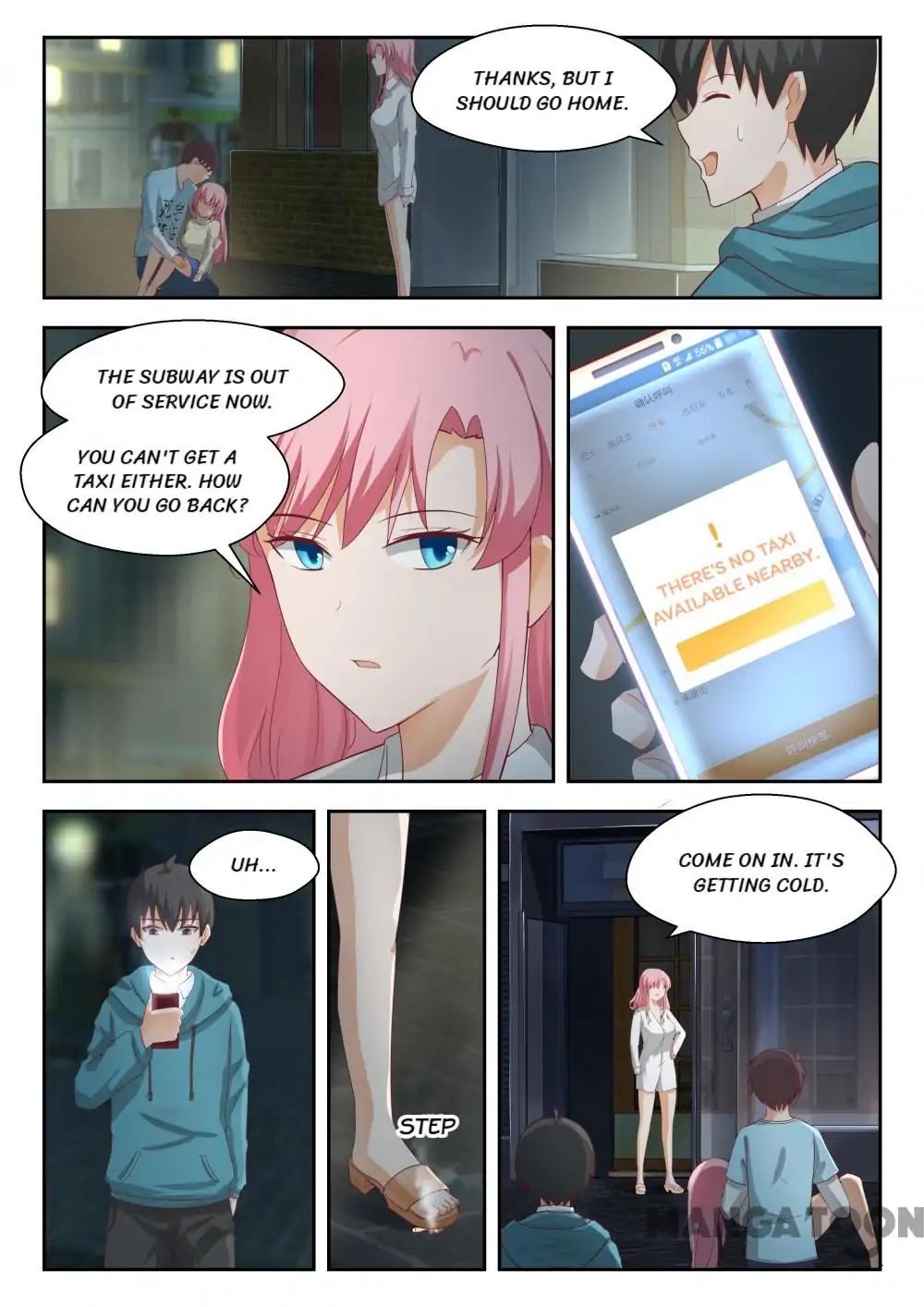 Page 5 of Chapter 194