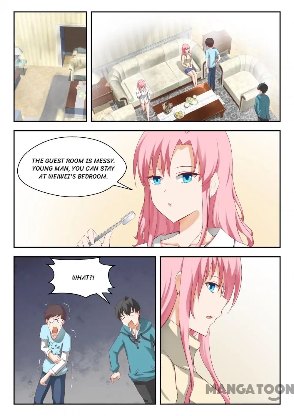 Page 6 of Chapter 194