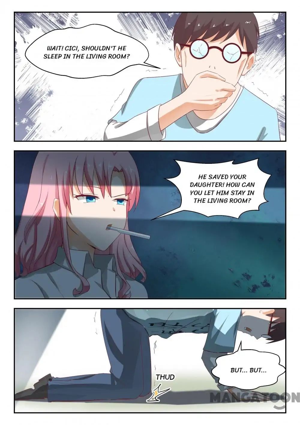 Page 7 of Chapter 194