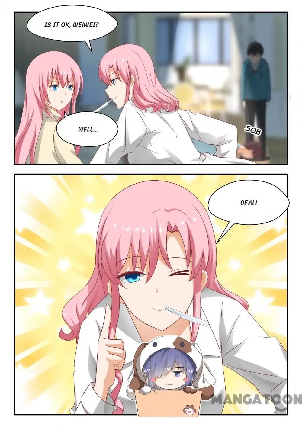 Page 8 of Chapter 194