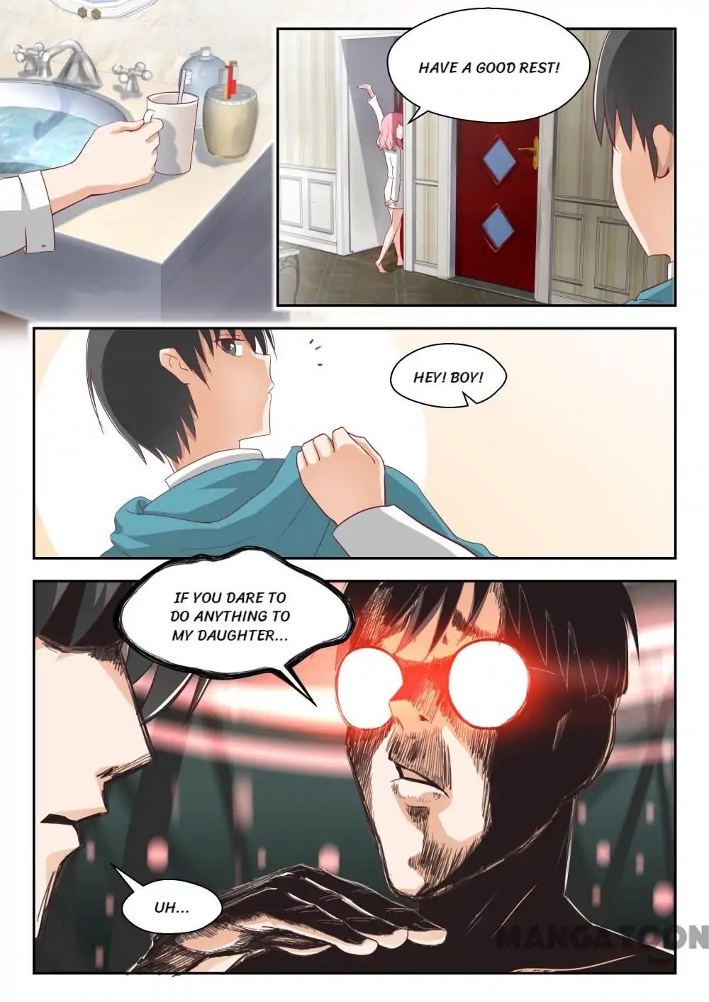 Page 9 of Chapter 194