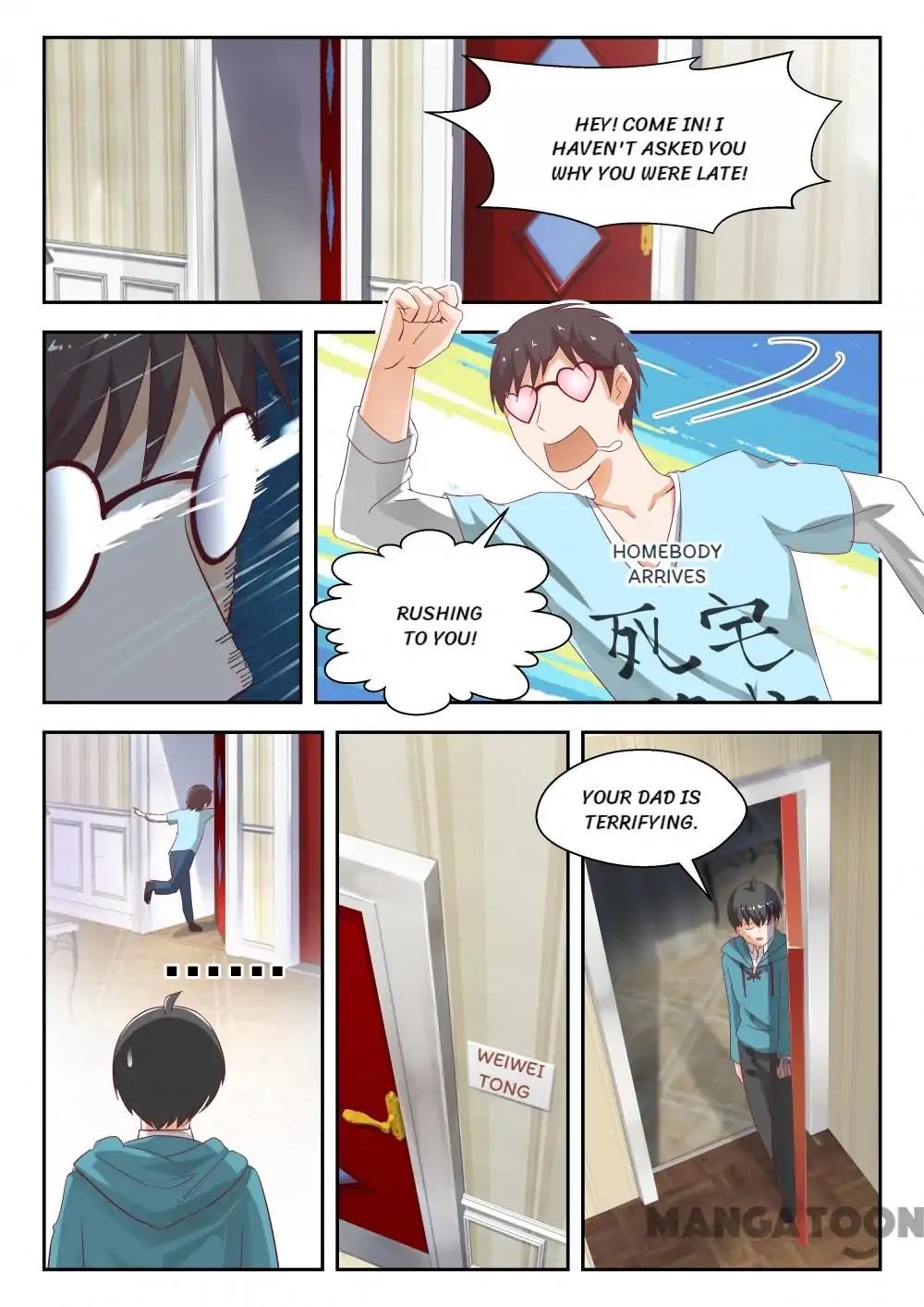 Page 10 of Chapter 194