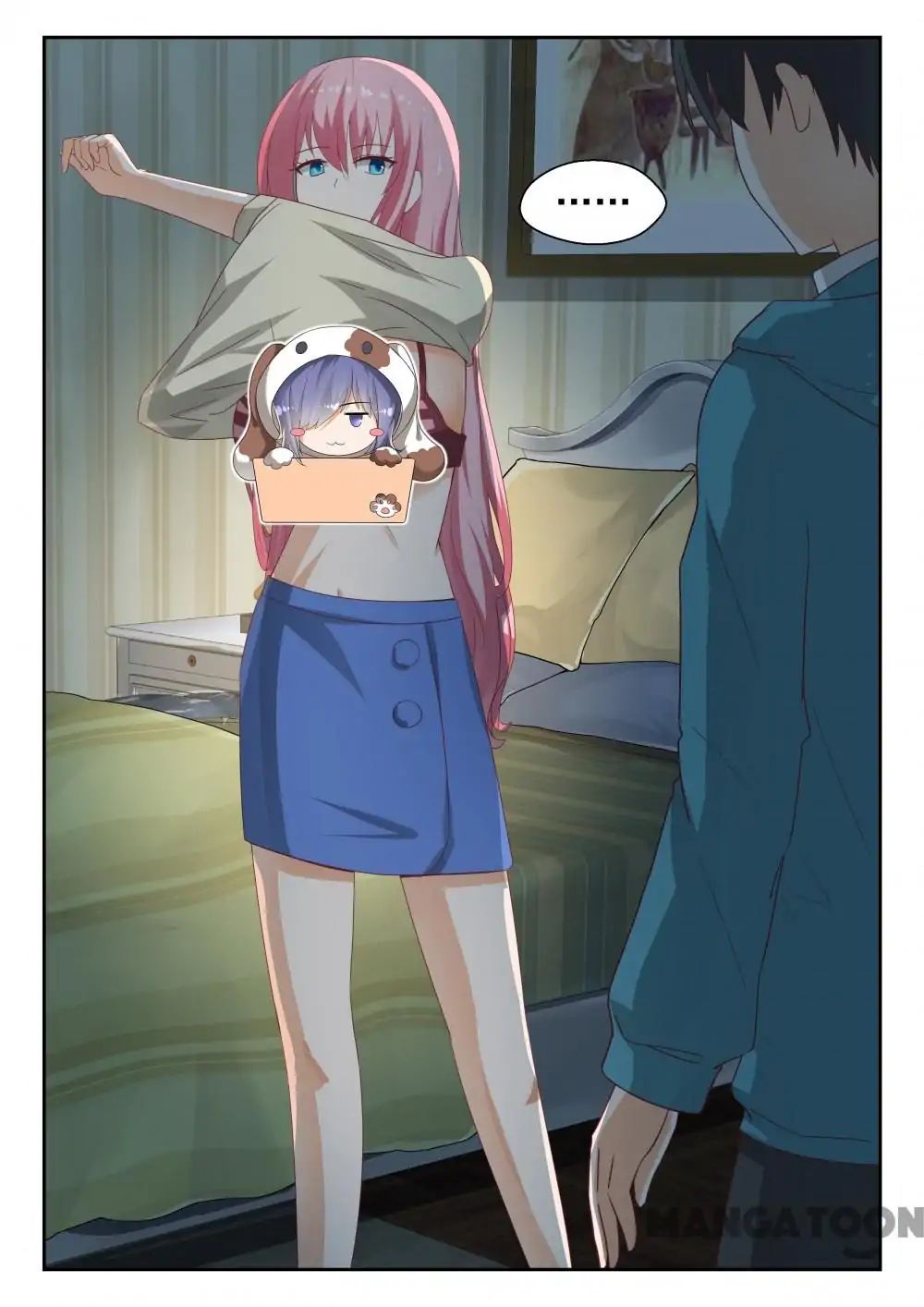 Page 11 of Chapter 194