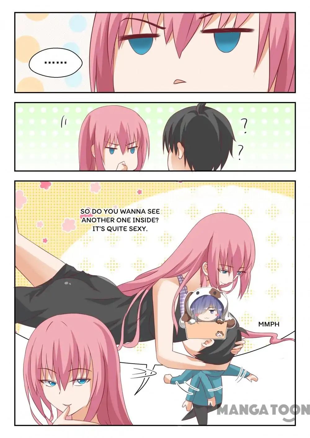 Page 3 of Chapter 195