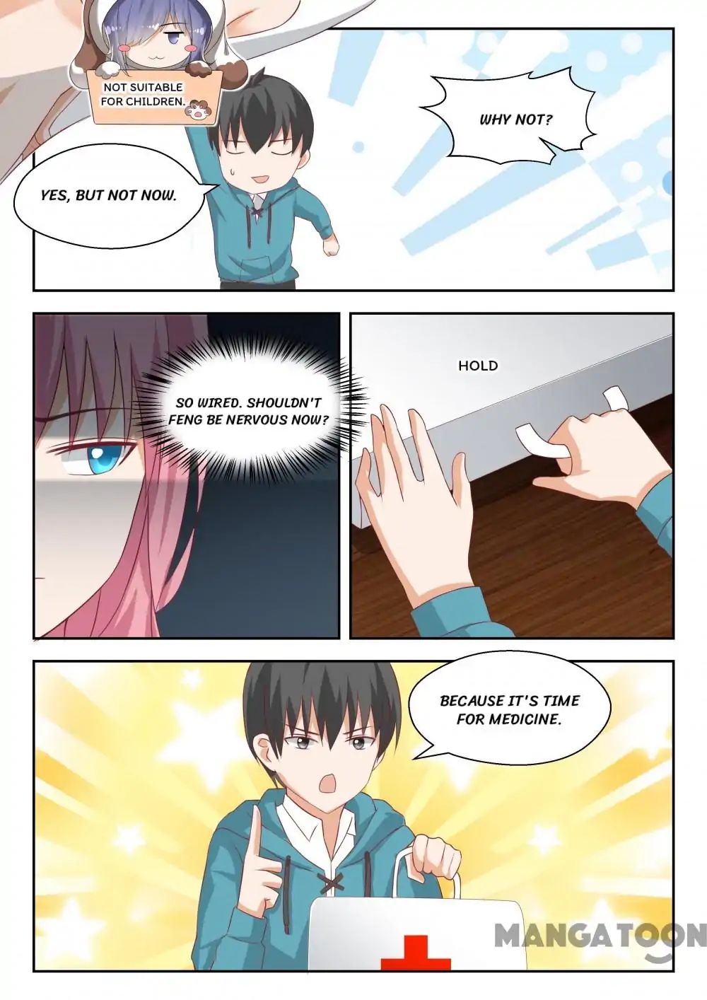 Page 4 of Chapter 195