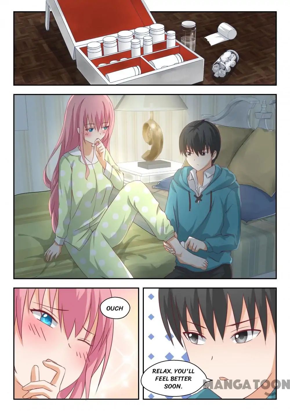 Page 5 of Chapter 195